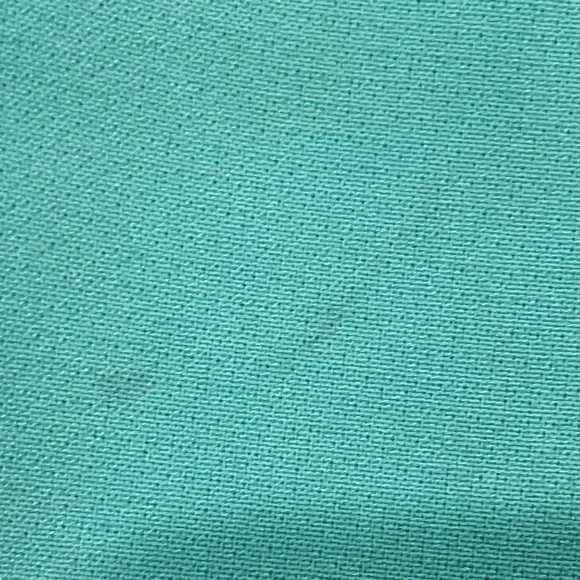 🌺 3/$20 Adelyn Rae Dress - Picture 9 of 10